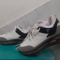 کفش اسپرت نو