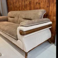 به چند نفر خیاط ونجار و روکوب ماهر و نیمه ماهر|استخدام صنعتی، فنی، مهندسی|تبریز, |دیوار