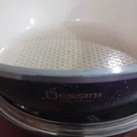 کالای آشپزخانه|ظروف پخت‌وپز|گرگان, |دیوار
