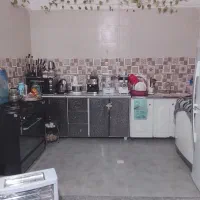 خونه دوبلکسی سراسیاب|فروش خانه و ویلا|کرمان, |دیوار