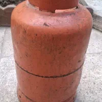 کپسول گاز بوتان|اجاق گاز و لوازم برقی پخت‌وپز|رشت, حومه رشت|دیوار