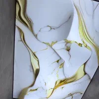 سقف کشسان|خدمات پیشه و مهارت|کرمانشاه, |دیوار