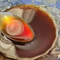 شیر ه انگور|خوردنی و آشامیدنی|بزینه رود, |دیوار