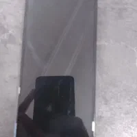 redmi note 14|موبایل|برازجان, |دیوار