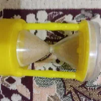 تعدادی اسباب بازی بصورت تکی ویکجا بفروش میرسد|اسباب‌‌بازی|اندیشه, اندیشه فاز ۱|دیوار