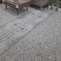 فرش ۹ متری ۱۲۰۰شانه|فرش|کامیاران, |دیوار