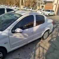 رانا پلاس 1401|خودرو سواری و وانت|ری, شهید بهشتی|دیوار