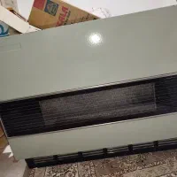 بخار نو|بخاری، هیتر، شومینه|کرمانشاه, |دیوار