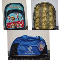 حراجی|حراج|کهریزک, |دیوار