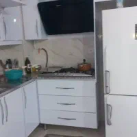 مسکن مهر95متری بلوارکشاورز