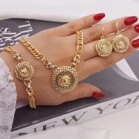 طلای قسطی بدون پیش پرداخت