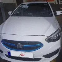 ماشین شاهین