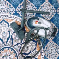 بخارشو سونامی نو