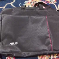 لب تاب سالم|رایانه همراه|ایلام, |دیوار