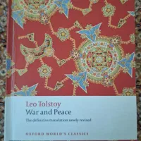 چند عدد رمان نو به زبان انگلیسی|کتاب و مجله ادبی|اردبیل, |دیوار