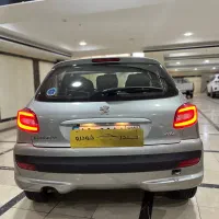 207دنده فلز ، نقد و اقساط ،موجود نمایشگاه|خودرو سواری و وانت|تهران, سهروردی|دیوار