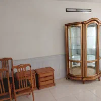 وسایل چوبی خانه|حراج|کاشان, شهرک امیرالمومنین|دیوار