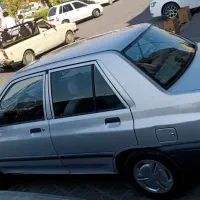 پراید 131|خودرو سواری و وانت|چهاردانگه (تهران), |دیوار