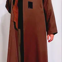 لباس روحانیت