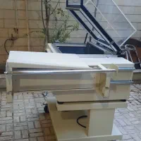دستگاه وکیوم نادی پک|ماشینآلات صنعتی|ری, شهرری|دیوار