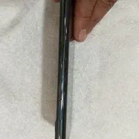 iphone 11pro max آیفون اپل پرومکس ۱۱|موبایل|تهران, فلاح|دیوار