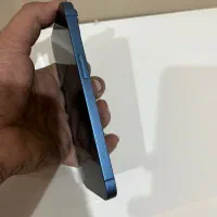 ایفون ۱۳ نرمال تمیز پلمپ اقساطی|موبایل|گناباد, |دیوار