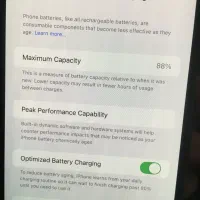 ایفون ۱۳ پرومکس|موبایل|نهاوند, |دیوار
