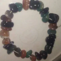 سنگ قیمتی|جواهرات|قروه, |دیوار