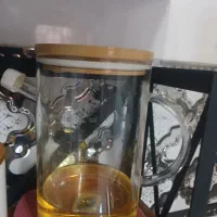 روغن ریز
