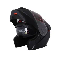 کلاه کاسکت ردلاین نو نو