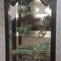 بوفه