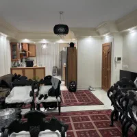 67متراسانسور/انباری/نماگرانیت(هوشیار)