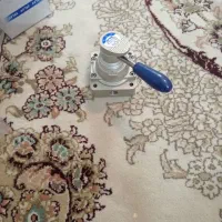 لوازم صنعتی