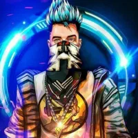 فیل ست فری فایر  و چیت و پنل فری فایر