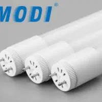 لامپ مهتابی  22 وات  30 وات مودی . پارس لوکس