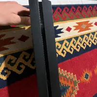 ps4 پی اس فور فت|کنسول، بازی ویدئویی و آنلاین|تهران, دانشگاه علم و صنعت|دیوار