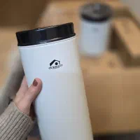 بانکه های حبوبات و برنج|ظروف نگهدارنده، پلاستیکی، یکبارمصرف|محمدیه-قزوین, |دیوار