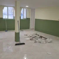 3-اتاقه-140-متر-همکف-درب-مستقل-فــلسطــین