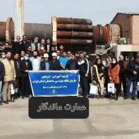 پوکه الیکا،پرلیت،سفال،پومیس،چکنه سفارش از کارخانه|مصالح و تجهیزات ساختمان|مشهد, سرافرازان|دیوار