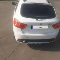 کوییک  مدل ۹۹|خودرو سواری و وانت|تهران, والفجر (افسریه)|دیوار