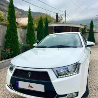 دنا پلاس بورسی استثنایی مشابه خشک