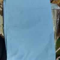 یک پارچه ژاپنی اصل|لباس|شادگان, |دیوار