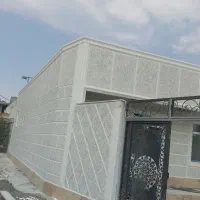 رحمان|خدمات پیشه و مهارت|بوشهر, |دیوار