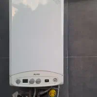 لوله کشی آب و فاضلاب ،نصب آبگرمکن و شیرآلات و پمپ