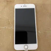ایفون 8