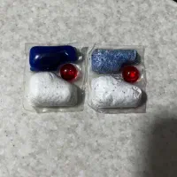 قرص ماشین ظرفشویی