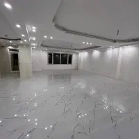 آپارتمان وحیدیه ۲۰۵ متری جنوبی|فروش آپارتمان|زنجان, |دیوار