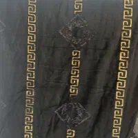 پارچه زیر قیمت خرید