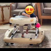 روروئک دلیجان و گهواره تریکو بافی