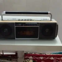 تلویزیون|تلویزیون و پروژکتور|قم, نیروگاه|دیوار